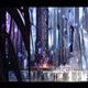 Illustration for article titled Channing Tatum Could Have Been A Lot More Furry In iJupiter Ascending/i